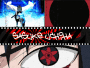 Sasuke Uchiha