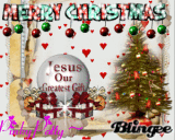 *Can't Wait! LOL!