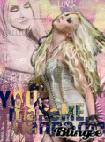 Taylor momsen Taylor momsen