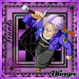 trunks_dragon_ball