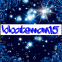 bbateman15 bbateman15