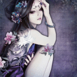 ...?&sigma;&part;? &rho;&alpha;&iota;??&iota;?g &part;?&nu;&iota;?...