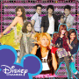 .***Disney_Channel****.