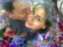 my love