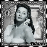 Yvonne De Carlo