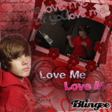 cris_love_bieber cris_love_bieber