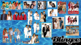 HSM love