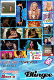 HSM grafhics