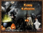 Happy Halloween♥p Happy Halloween♥p