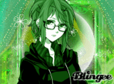 $`~>{AnImE-GrEeN-GiRl}<~`${^#^}