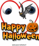 happy hallowenn