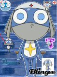 Blingee