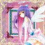 ''U'rE mY aNgEl, KenAgAsHi...,, √☺`•,❤☂)KiKyOaKaNe(☂❤,.`☺√ ''U'rE mY aNgEl, KenAgAsHi...,, √☺`•,❤☂)KiKyOaKaNe(☂❤,.`☺√