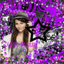 Vicky!♥ Vicky!♥