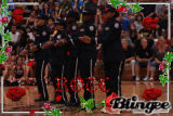 Langham creek RoTc