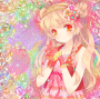 BlinkaL♥ve3