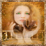 Autumn's Spirit