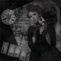 Love For Gloria_RedHeadRules