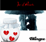 Jar of hearts christine perri