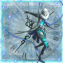 Kenshin Uesugi