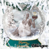Snowball