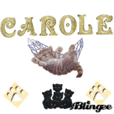 Carole