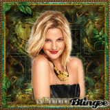 Drew Barrymore 4
