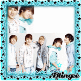 tumblr bg:)