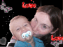 love baby