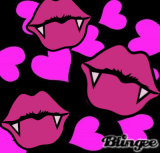 Fangtastic