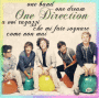 One Direction ♥ One Direction ♥