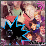 one direction!<3