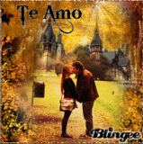 TE AMO,,,,,,,,,G