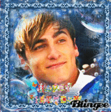 *·.Happy bithday KENDALL.·*.-By:€v€lyn23-.
