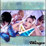 Space 2ne1