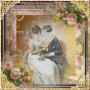 *♥ Photos et Images d'Arts ♥ *♥ Photos et Images d'Arts ♥