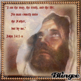 John 14:1-6