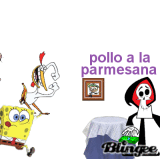 jaja