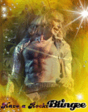 Dave Lee Roth