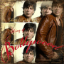 King of Bollywood