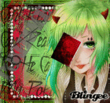 poker face-anime vesion