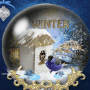 SNOWGLOBE