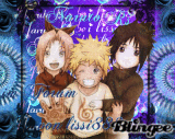 Naruto Rs (howers) Naruto Rs (howers)