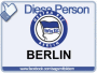 Hertha bsc 1