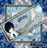 ·٠•°●『//♥Gяαу♥//』●°•٠·