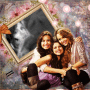 selena miley and demi