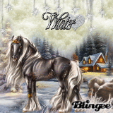 Heart of Winter