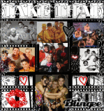 Take That-1990-1993