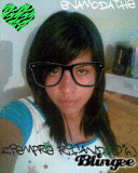alondra
