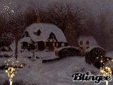 Merry Chrismas !